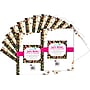 Barker Creek Neon Computer Paper, 8.5" x 11", 60 lbs., Multicolored, 100 Sheets/Pack (BC3616)~#|#~sp22804116_sc7