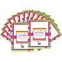 Barker Creek Happy Computer Paper, 8.5" x 11", 60 lbs., Multicolored, 100 Sheets/Pack (BC3625)~#|#~sp22804134_sc7