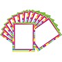Barker Creek Happy Computer Paper, 8.5" x 11", 60 lbs., Multicolored, 100 Sheets/Pack (BC3625)~#|#~sp22804135_sc7