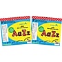 Barker Creek Dots  2" Letters and Numbers, Multicolored, 1352/Pack (BC3655)~#|#~sp22804341_sc7