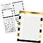 Barker Creek Elementary-Middle School Incentive Chart Set, 17" x 22", Multicolored, 4/Set (BC3735)~#|#~sp22804537_sc7