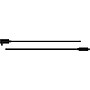 HTC USB-C 16' Type-C Data Transfer Cable, Male to Male, Black (99H1224800)~#|#~sp228192914_sc7