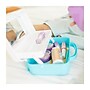 Melissa & Doug Love Your Look Pretend Makeup Kit Play Set, 16 Pieces (30142)~#|#~sp228392624_sc7