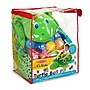 Melissa & Doug Turtle Ball Pit  (9219)~#|#~sp228392690_sc7