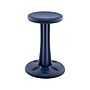 Kore Design Pre-Teen Wobble Chair, 18.7", Dark Blue~#|#~sp228392709_sc7