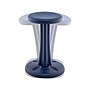Kore Design Pre-Teen Wobble Chair, 18.7", Dark Blue~#|#~sp228392710_sc7