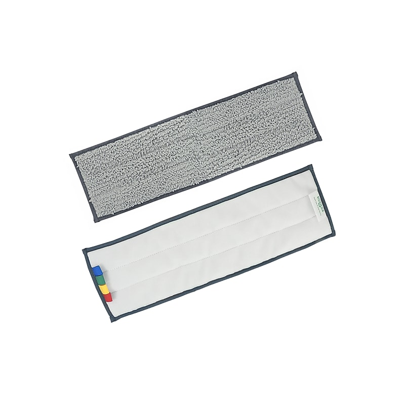 Unger Excella Cleaning Pad 20" image 1