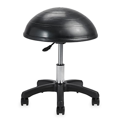 balance ball office chair