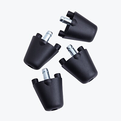 staples exercise ball chair