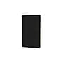 Moleskine Notepad, 3.5" x 5.5", Black, 96 Sheets/Pad (620909)~#|#~sp22855128_sc7
