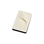 Moleskine Notepad, 3.5" x 5.5", Black, 96 Sheets/Pad (620909)~#|#~sp22855130_sc7