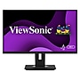 ViewSonic 27" 60Hz LED Monitor, Black (VG275 )~#|#~sp228600457_sc7