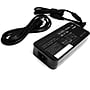 MSI 957-17E21P-101 280W AC Power Adapter For Notebook, Black~#|#~sp228601106_sc7