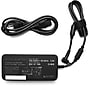 MSI 957-17E21P-101 280W AC Power Adapter For Notebook, Black~#|#~sp228601107_sc7