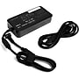 MSI 957-17E21P-101 280W AC Power Adapter For Notebook, Black~#|#~sp228601108_sc7