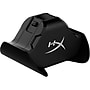 HyperX ChargePlay Duo Controller Charging Station for Xbox Series X/S/One, Black (4P5M6AA#ABL)~#|#~sp228601118_sc7