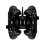 HyperX ChargePlay Duo Controller Charging Station for Xbox Series X/S/One, Black (4P5M6AA#ABL)~#|#~sp228601120_sc7