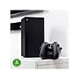 HyperX ChargePlay Duo Controller Charging Station for Xbox Series X/S/One, Black (4P5M6AA#ABL)~#|#~sp228601121_sc7
