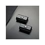 HyperX ChargePlay Duo Controller Charging Station for Xbox Series X/S/One, Black (4P5M6AA#ABL)~#|#~sp228601123_sc7