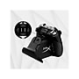 HyperX ChargePlay Duo Controller Charging Station for Xbox Series X/S/One, Black (4P5M6AA#ABL)~#|#~sp228601125_sc7