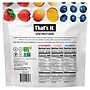 That's it Gluten Free Mini Fruit Bars Variety Pack, 16.8 oz.., 24/Pack (220-02260)~#|#~sp228673747_sc7