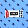 That's it Gluten Free Mini Fruit Bars Variety Pack, 16.8 oz.., 24/Pack (220-02260)~#|#~sp228673748_sc7