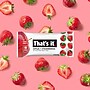That's it Gluten Free Mini Fruit Bars Variety Pack, 16.8 oz.., 24/Pack (220-02260)~#|#~sp228673750_sc7
