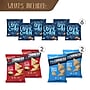 Break Box Pros Salty & Sweet Snack Box, 43/Box (700-00167)~#|#~sp228673858_sc7