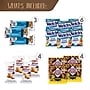 Break Box Pros Salty & Sweet Snack Box, 43/Box (700-00167)~#|#~sp228673860_sc7