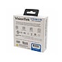 VisionTek USB-C 61W Quick Charger, White (901283)~#|#~sp228744505_sc7