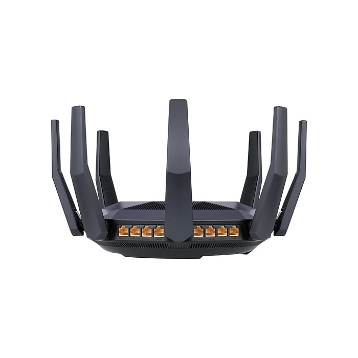 ASUS - 新品 ASUS ゲーミングWiFiルーター RT-AX88U RT-AX88U Pro｜WiFi Routers｜ASUS Global