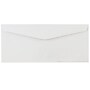 JAM Paper Self Seal #10 Business Envelopes, 4 1/8" x 9 1/2", White, 250/Pack (43703-250)~#|#~sp228873486_sc7