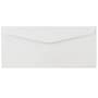 JAM Paper Self Seal #10 Business Envelopes, 4 1/8" x 9 1/2", White, 1000/Pack (43703-1M)~#|#~sp228873581_sc7
