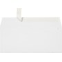 JAM Paper Self Seal #10 Business Envelopes, 4 1/8" x 9 1/2", White, 1000/Pack (75746-1M)~#|#~sp228873582_sc7