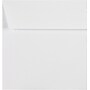 JAM Paper Self Seal #10 Business Envelopes, 4 1/8" x 9 1/2", White, 1000/Pack (75746-1M)~#|#~sp228873583_sc7