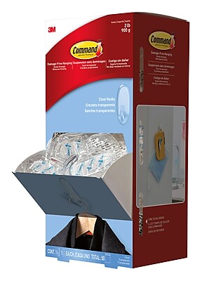 https://www.staples-3p.com/s7/is/image/Staples/sp22895725_sc7?$enl$