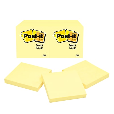 https://www.staples-3p.com/s7/is/image/Staples/sp22895757_sc7?$enl$