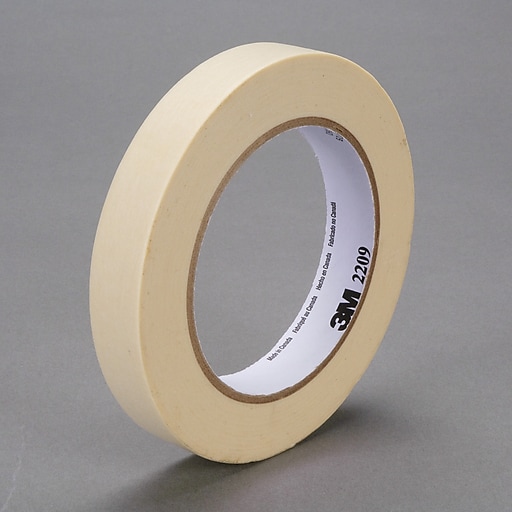 3m automotive masking tape 3/4 3m automotive masking tape 3/4