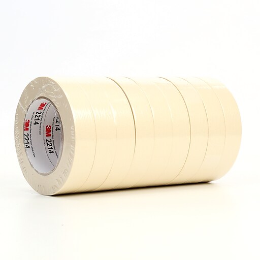 3m 2214 masking tape 3m 2214 masking tape