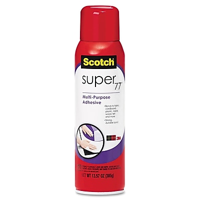 https://www.staples-3p.com/s7/is/image/Staples/sp22895837_sc7?$enl$