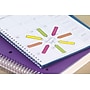 Post-it Arrow Flags, .47" Wide, Assorted Colors, 100 Flags/Pack (684-ARR2)~#|#~sp22895926_sc7