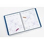 Post-it Arrow Flags, .47" Wide, Assorted Colors, 100 Flags/Pack (684-ARR2)~#|#~sp22895928_sc7