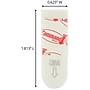 Command Poster Strips Value Pack, White, 12 Strips (17024ES)~#|#~sp22896319_sc7