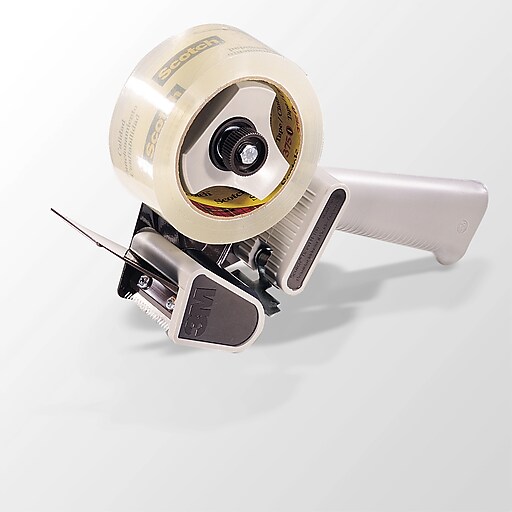 80'ワキタハイテクス三原昌平PARADISE TAPE DISPENSER Electric Automatic Tape Dispenser for Water Activated Tapes