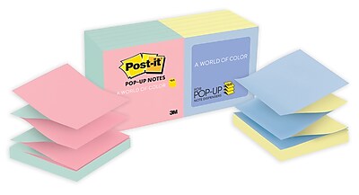 https://www.staples-3p.com/s7/is/image/Staples/sp22896383_sc7?$enl$