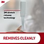 Command Multi-Pack Small Poster Hanging Strips, White, 48 Strips/Pack (17024-48ES)~#|#~sp22896620_sc7