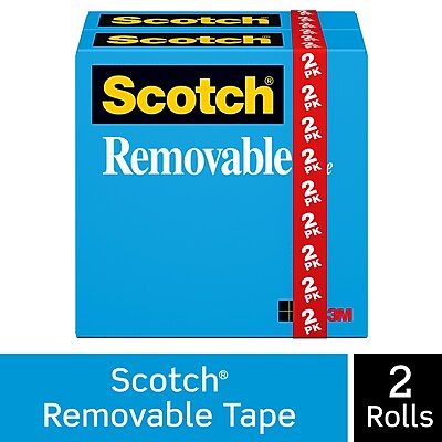 https://www.staples-3p.com/s7/is/image/Staples/sp22896912_sc7?$enl$