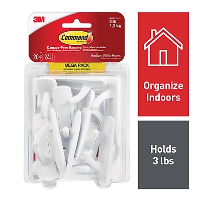 https://www.staples-3p.com/s7/is/image/Staples/sp22897460_sc7?$enl$