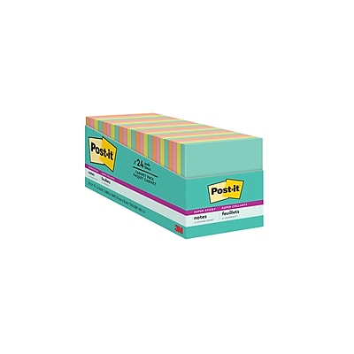 https://www.staples-3p.com/s7/is/image/Staples/sp22897467_sc7?$enl$