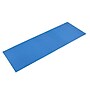 Sunny Health & Fitness Yoga Mat (Blue) - NO. 031-B~#|#~sp22900664_sc7